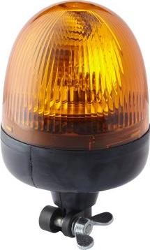 HELLA 2RL 009 506-001 - Rotating Beacon car-mod.net
