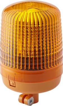 HELLA 2RL 008 060-111 - Rotating Beacon car-mod.net