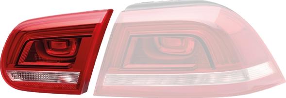CARRO 888005823 - Combination Rearlight car-mod.net