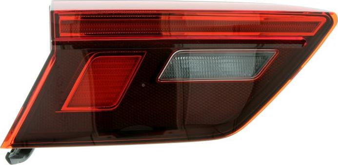 HELLA 2SA 012 520-051 - Combination Rearlight car-mod.net