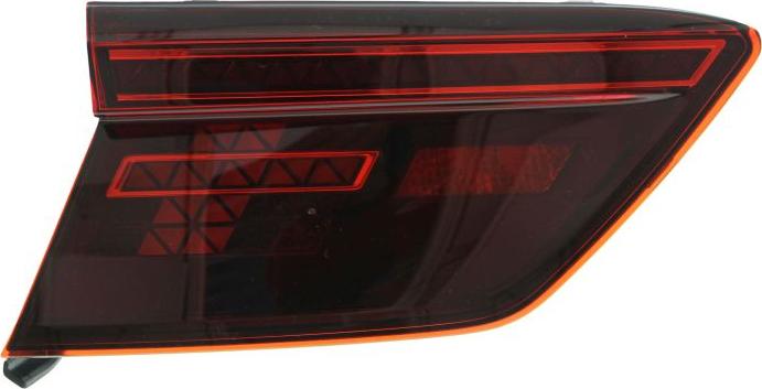 HELLA 2SA 012 522-091 - Combination Rearlight car-mod.net