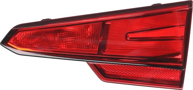 HELLA 2SA 012 249-081 - Combination Rearlight car-mod.net