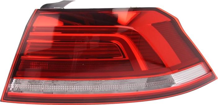 CARRO 884205993 - Tail Light car-mod.net