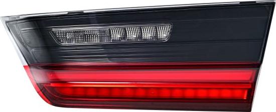 CARRO 154505826 - Combination Rearlight car-mod.net