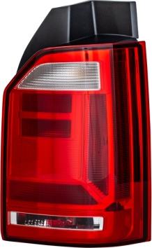 HELLA 2SD 012 336-081 - Combination Rearlight car-mod.net
