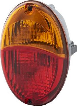 HELLA 2SD 343 130-167 - Combination Rearlight car-mod.net