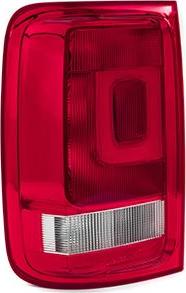 HELLA 2SD 354 099-011 - Combination Rearlight car-mod.net