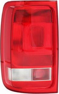 HELLA 2SD 354 099-031 - Combination Rearlight car-mod.net