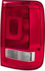 HELLA 2SD 354 099-021 - Combination Rearlight car-mod.net