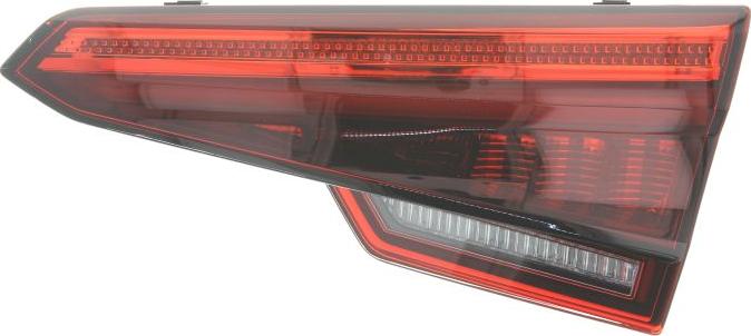 HELLA 2SV 012 247-081 - Combination Rearlight car-mod.net