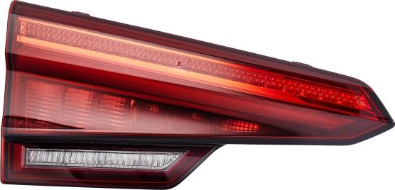 HELLA 2SV 012 247-111 - Combination Rearlight car-mod.net