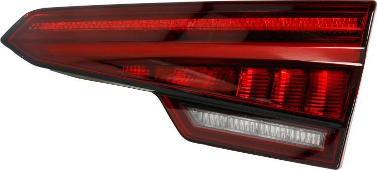 HELLA 2SV 012 247-281 - Combination Rearlight car-mod.net