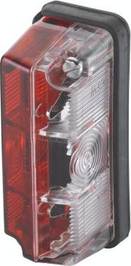 HELLA 2TJ 003 168-151 - Marker Light car-mod.net