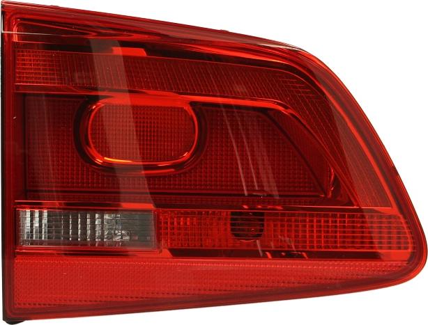 CARRO 885005824 - Tail Light car-mod.net