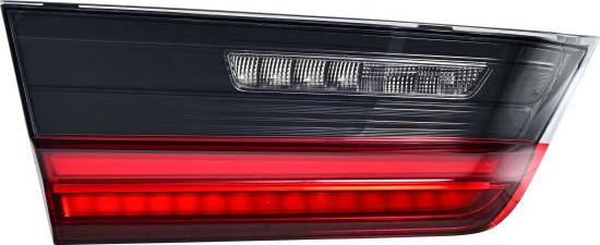 HELLA 2TZ 013 174-511 - Combination Rearlight car-mod.net
