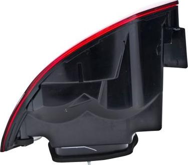 HELLA 2VA 224 860-051 - Combination Rearlight car-mod.net