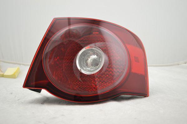 HELLA 2VA 224 860-061 - Combination Rearlight car-mod.net