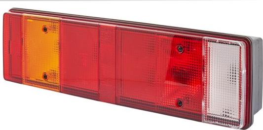 HELLA 2VD 008 204-071 - Combination Rearlight car-mod.net