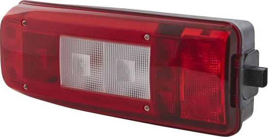 HELLA 2VD 011 511-231 - Combination Rearlight car-mod.net