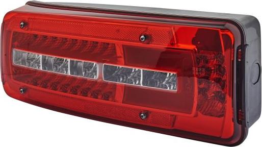 HELLA 2VD 012 381-351 - Combination Rearlight car-mod.net
