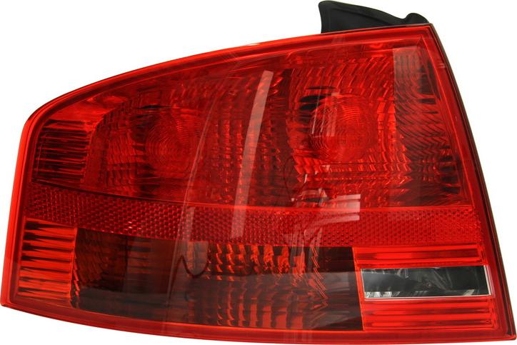 HELLA 2VP 965 037-051 - Combination Rearlight car-mod.net