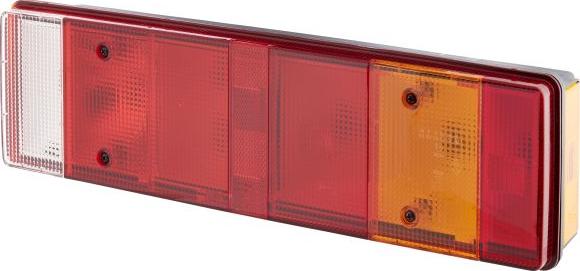 HELLA 2VP 008 204-061 - Combination Rearlight car-mod.net