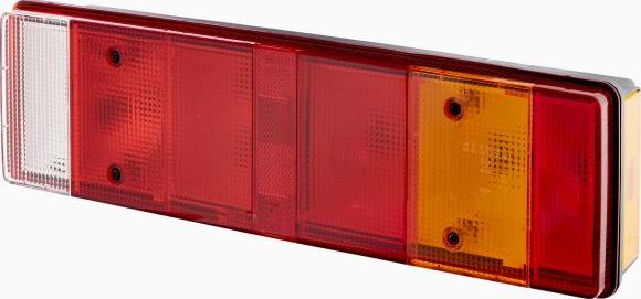 HELLA 2VP 008 204-241 - Combination Rearlight car-mod.net