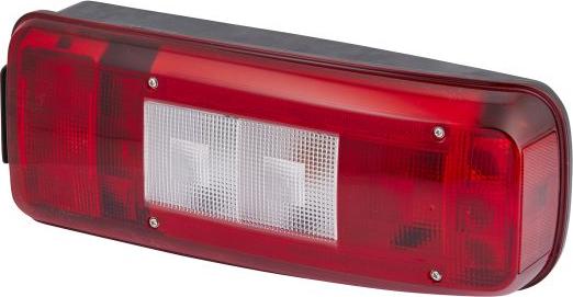 HELLA 2VP 011 511-241 - Combination Rearlight car-mod.net