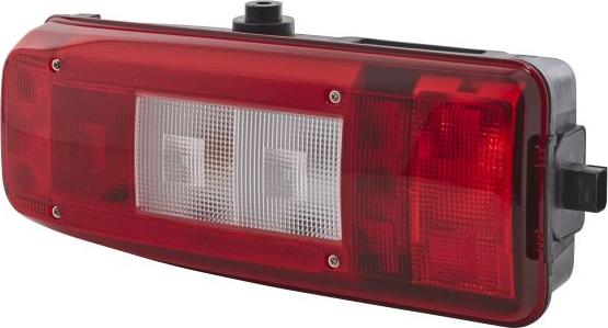 HELLA 2VP 011 511-281 - Combination Rearlight car-mod.net