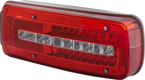 HELLA 2VP 012 381-341 - Combination Rearlight car-mod.net