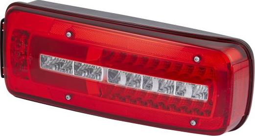 HELLA 2VP 012 381-321 - Combination Rearlight car-mod.net
