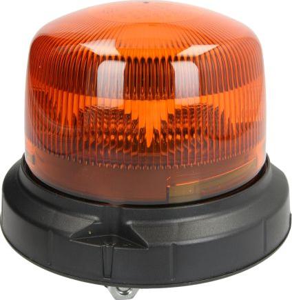 HELLA 2XD 013 979-011 - Rotating Beacon car-mod.net