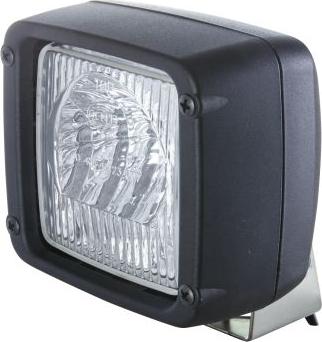 HELLA 2ZR 997 506-621 - Reverse Light car-mod.net