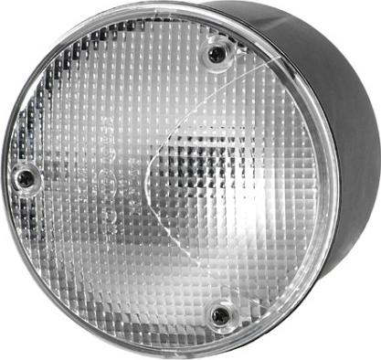 HELLA 2ZR 964 169-037 - Reverse Light car-mod.net