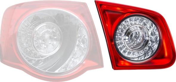 HELLA 2ZR 983 170-031 - Combination Rearlight car-mod.net