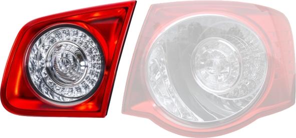 HELLA 2ZR 983 170-021 - Combination Rearlight car-mod.net