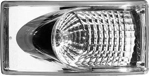 HELLA 2ZR 008 805-047 - Reverse Light car-mod.net