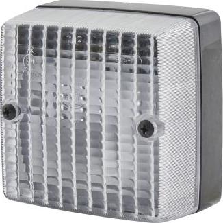 HELLA 2ZR 003 315-041 - Reverse Light car-mod.net