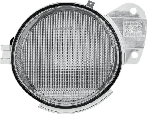HELLA 2ZR 011 112-081 - Reverse Light car-mod.net