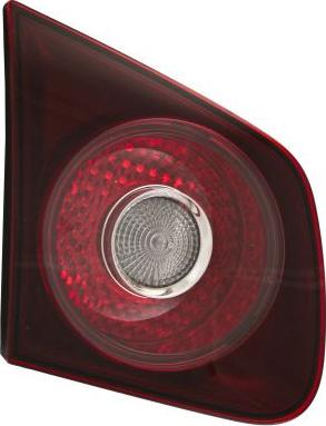 HELLA 2ZR 224 880-051 - Combination Rearlight car-mod.net