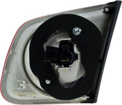HELLA 2ZR 224 880-011 - Combination Rearlight car-mod.net
