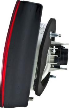 HELLA 2ZR 224 880-021 - Combination Rearlight car-mod.net