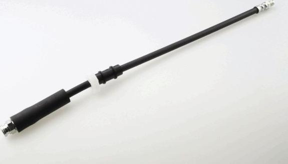 HELLA PAGID 8AH 355 466-911 - Brake Hose car-mod.net