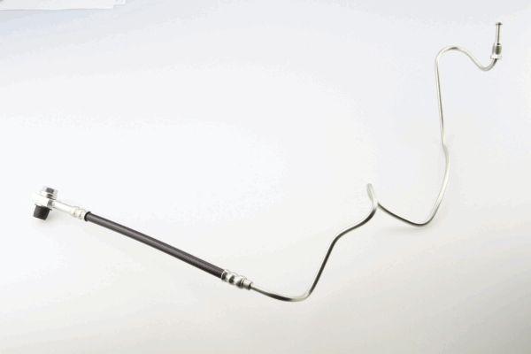 HELLA PAGID 8AH 355 460-561 - Brake Hose car-mod.net