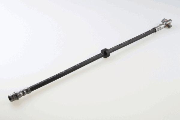 HELLA PAGID 8AH 355 460-041 - Brake Hose car-mod.net