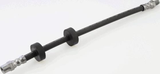 HELLA PAGID 8AH 355 460-161 - Brake Hose car-mod.net