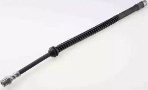 HELLA PAGID 8AH 355 468-541 - Brake Hose car-mod.net
