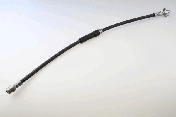 HELLA PAGID 8AH 355 468-241 - Brake Hose car-mod.net