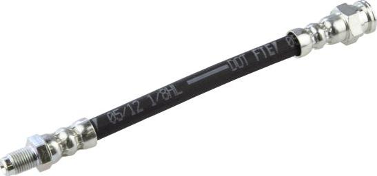 HELLA PAGID 8AH 355 462-271 - Brake Hose car-mod.net