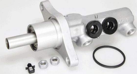 HELLA PAGID 8AM 355 503-261 - Brake Master Cylinder car-mod.net